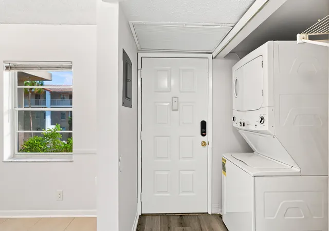 Photo 4 of Condo for sale at 8820 Royal Palm Blvd #101-4, Coral Springs, FL 33065 | MLS# B26049719 | Listing updated on 2026-09-13