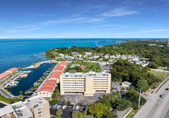 Photo 1 of Condo for sale at 88540 Overseas Hwy #304, Tavernier, FL 33070 | MLS# B26049792 | Listing updated on 2026-09-25