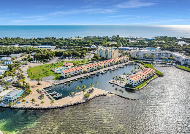 Photo 2 of Condo for sale at 88540 Overseas Hwy #304, Tavernier, FL 33070 | MLS# B26049792 | Listing updated on 2026-09-25