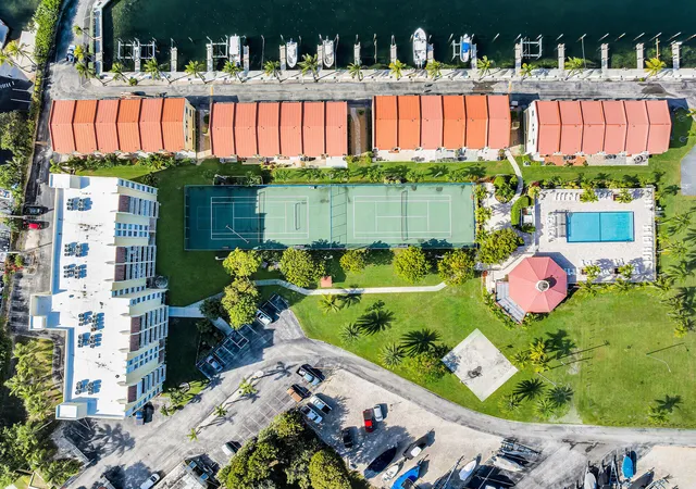 Photo 3 of Condo for sale at 88540 Overseas Hwy #304, Tavernier, FL 33070 | MLS# B26049792 | Listing updated on 2026-09-25