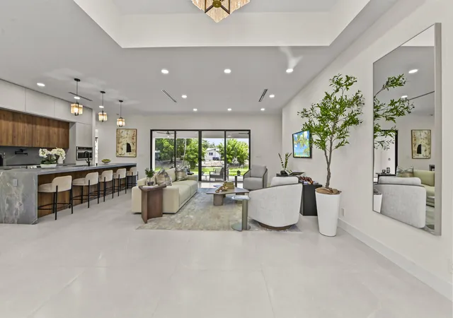 Photo 4 of Sale Pending at 621 NW 42nd Avenue, Coconut Creek, FL 33066 | MLS# B26049802 | Listing updated on 2026-09-13