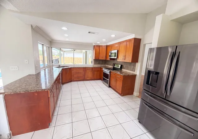 Photo 2 of Sale Pending at 711 Se Celtic Ave, Port Saint Lucie, FL 34983 | MLS# B26049807 | Listing updated on 2026-09-14