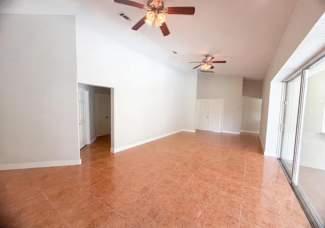 Photo 3 of Sale Pending at 711 Se Celtic Ave, Port Saint Lucie, FL 34983 | MLS# B26049807 | Listing updated on 2026-09-14
