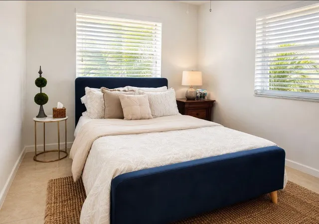Photo 3 of Condo for sale at 5501 Lakeside Dr #207, Margate, FL 33063 | MLS# B26049830 | Listing updated on 2026-09-23