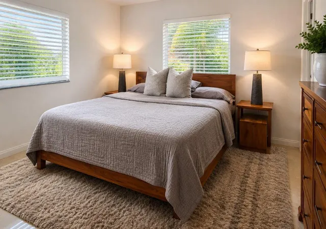 Photo 3 of Condo for sale at 5501 Lakeside Dr #207, Margate, FL 33063 | MLS# B26049830 | Listing updated on 2026-09-23