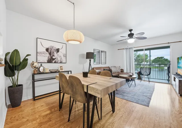 Photo 4 of Condo for sale at 5501 Lakeside Dr #207, Margate, FL 33063 | MLS# B26049830 | Listing updated on 2026-09-23