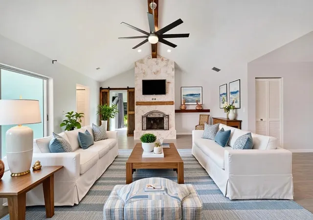 Photo 3 of Single family home for sale at 12744 Refuge Ln, Jensen Beach, FL 34957 | MLS# B26049884 | Listing updated on 2026-09-30