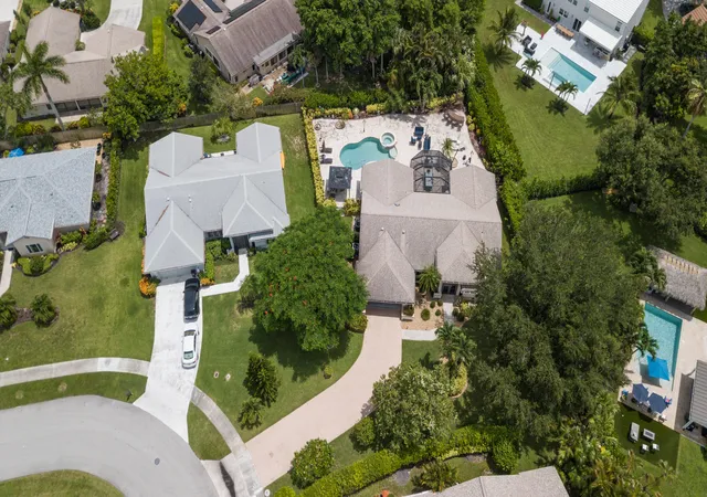 Photo 1 of Single family home for sale at 3230 Riviera Dr, Delray Beach, FL 33445 | MLS# B26049915 | Listing updated on 2026-09-16