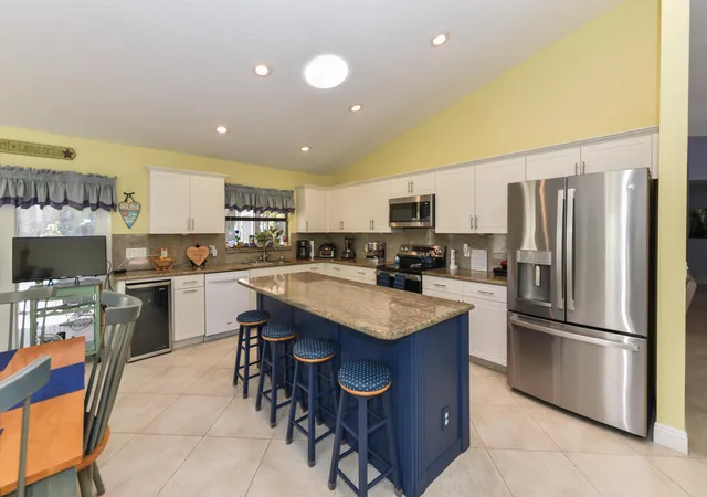 Photo 2 of Single family home for sale at 3230 Riviera Dr, Delray Beach, FL 33445 | MLS# B26049915 | Listing updated on 2026-09-16