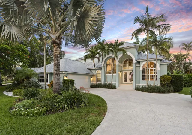 Photo 3 of Single family home for sale at 3663 Se Forecastle Ct, Stuart, FL 34997 | MLS# B26049950 | Listing updated on 2026-09-14