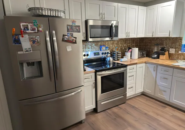 Photo 3 of Single family home for sale at 2656 Sw Willowood Cir, Palm City, FL 34990 | MLS# B26050010 | Listing updated on 2026-09-13