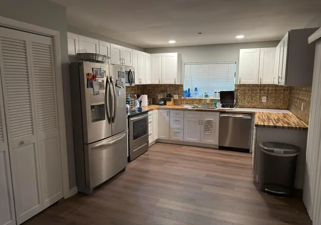 Photo 3 of Single family home for sale at 2656 SW Willowood Cir, Palm City, FL 34990 | MLS# B26050010 | Listing updated on 2026-09-13