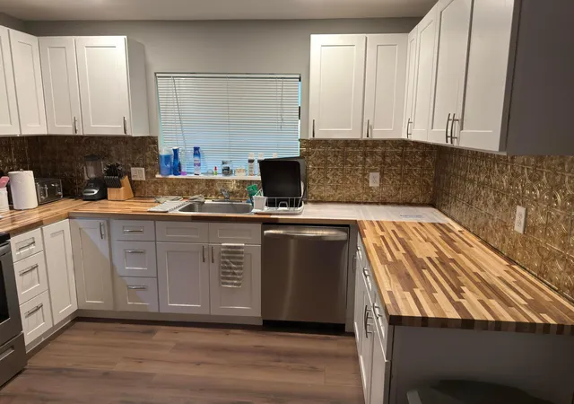 Photo 4 of Single family home for sale at 2656 SW Willowood Cir, Palm City, FL 34990 | MLS# B26050010 | Listing updated on 2026-09-13