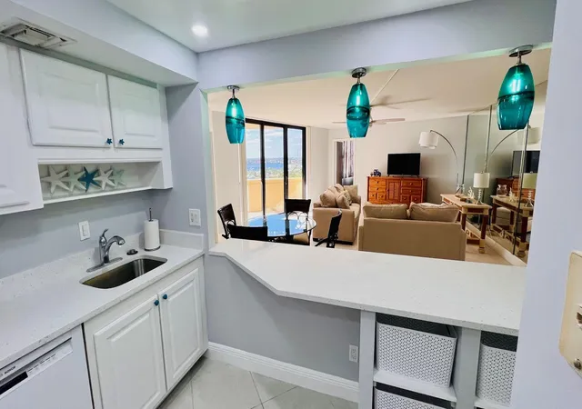 Photo 2 of Condo for sale at 2800 N Ocean Dr #A12b, Riviera Beach, FL 33404 | MLS# B26050046 | Listing updated on 2026-09-13