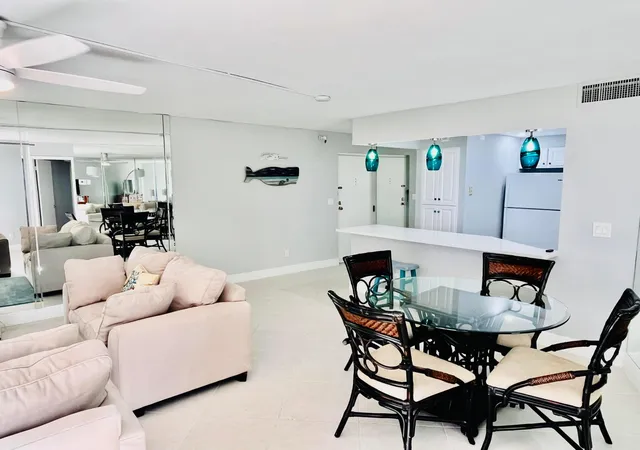 Photo 3 of Condo for sale at 2800 N Ocean Dr #A12b, Riviera Beach, FL 33404 | MLS# B26050046 | Listing updated on 2026-09-13