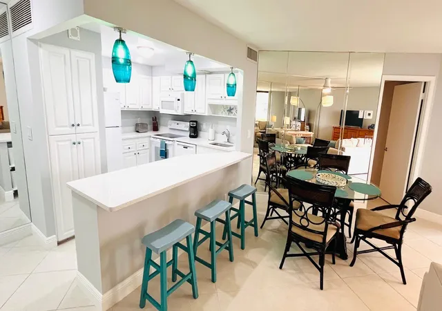 Photo 3 of Condo for sale at 2800 N Ocean Dr #A12b, Riviera Beach, FL 33404 | MLS# B26050046 | Listing updated on 2026-09-13