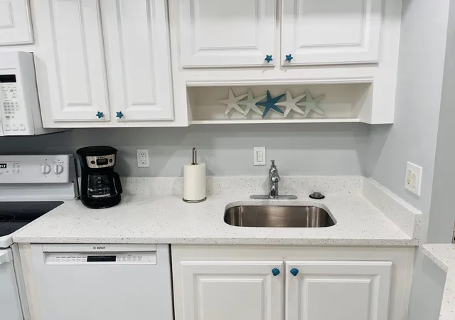 Photo 4 of Condo for sale at 2800 N Ocean Dr #A12b, Riviera Beach, FL 33404 | MLS# B26050046 | Listing updated on 2026-09-13