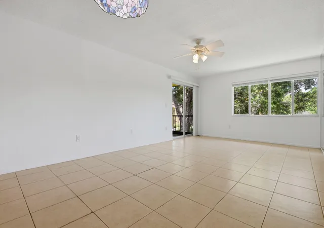 Photo 2 of Condo for sale at 824 Sw 9th Street Cir #201, Boca Raton, FL 33486 | MLS# B26050070 | Listing updated on 2026-10-05