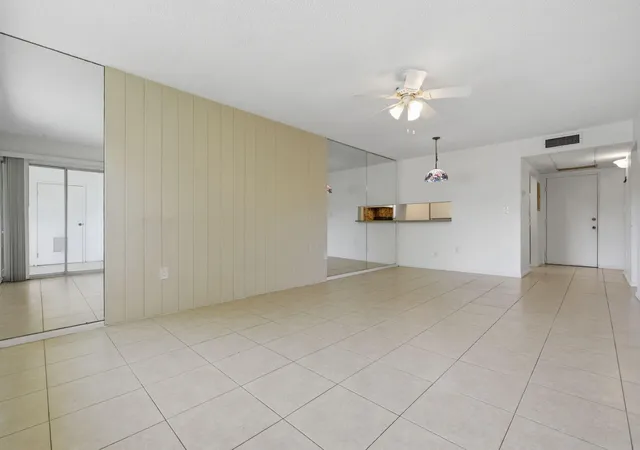 Photo 3 of Condo for sale at 824 Sw 9th Street Cir #201, Boca Raton, FL 33486 | MLS# B26050070 | Listing updated on 2026-10-05
