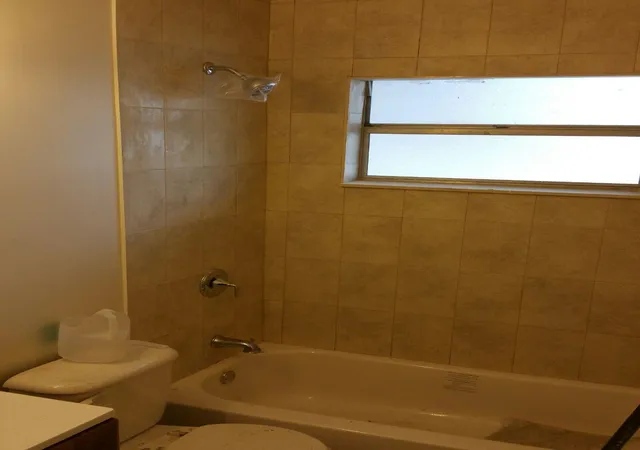 Photo 2 of Condo for sale at 1300 Nw 43rd Terrace #201, Lauderhill, FL 33313 | MLS# B26050078 | Listing updated on 2026-09-15