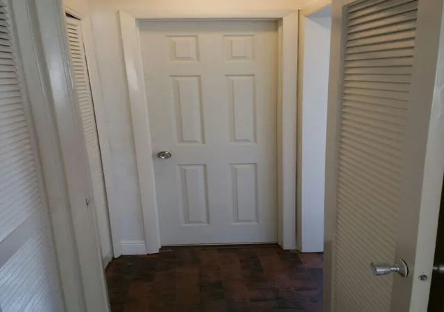Photo 3 of Condo for sale at 1300 Nw 43rd Terrace #201, Lauderhill, FL 33313 | MLS# B26050078 | Listing updated on 2026-09-15