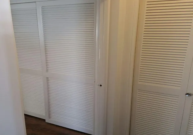 Listing Photo 4 - Condo for sale in building located at 1300 Nw 43Rd Ter, Lauderhill, FL 33313 - Unit #201