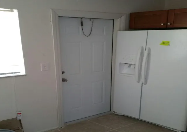 Listing Photo 5 - Condo for sale in building located at 1300 Nw 43Rd Ter, Lauderhill, FL 33313 - Unit #201