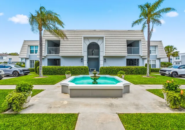 Photo 2 of Condo for sale at 2741 Ocean Dr #31d, Vero Beach, FL 32963 | MLS# B26050127 | Listing updated on 2026-10-05