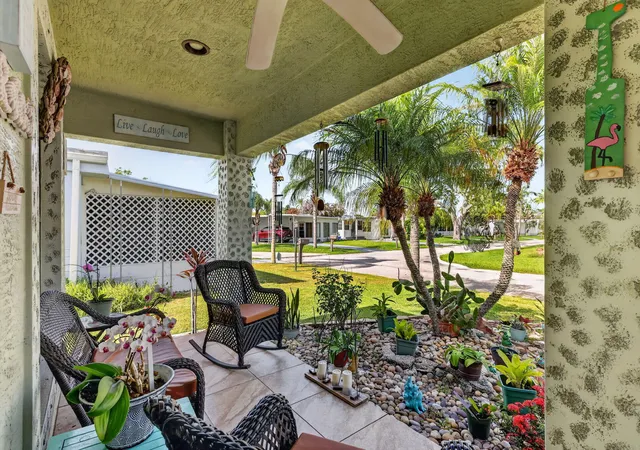 Photo 3 of Single family home for sale at 11 Se Flamenco Way, Port St Lucie, FL 34952 | MLS# B26050165 | Listing updated on 2026-09-13