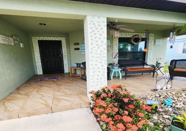 Photo 3 of Single family home for sale at 11 SE Flamenco Way, Port St Lucie, FL 34952 | MLS# B26050165 | Listing updated on 2026-09-13