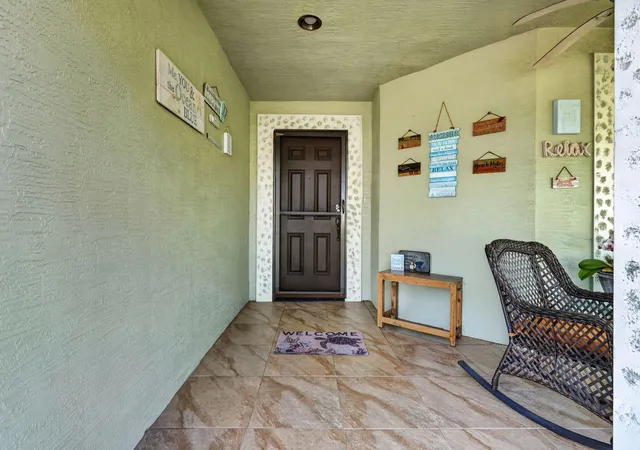 Photo 4 of Single family home for sale at 11 SE Flamenco Way, Port St Lucie, FL 34952 | MLS# B26050165 | Listing updated on 2026-09-13