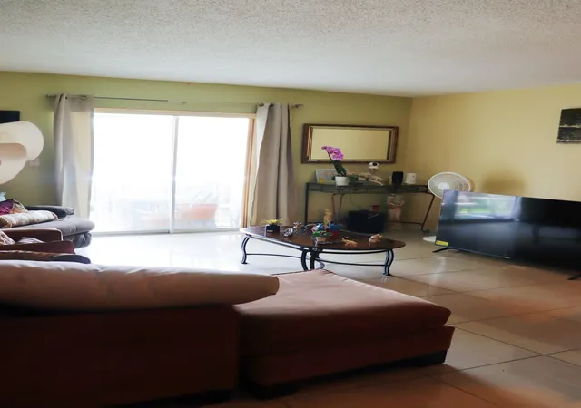 Condo for sale at 20500 NW 7th Avenue #8, Miami, FL 33169 | MLS# B26050162