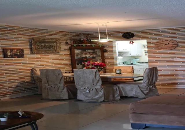 Photo 3 of Condo for sale at 20500 Nw 7th Avenue #8, Miami, FL 33169 | MLS# B26050162 | Listing updated on 2026-09-14