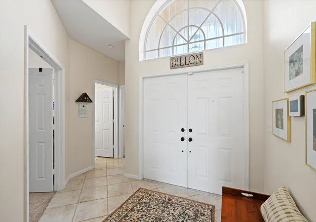 Photo 4 of Single family home for sale at 1618 SE Shelburnie Way, Port Saint Lucie, FL 34952 | MLS# B26050193 | Listing updated on 2026-09-15