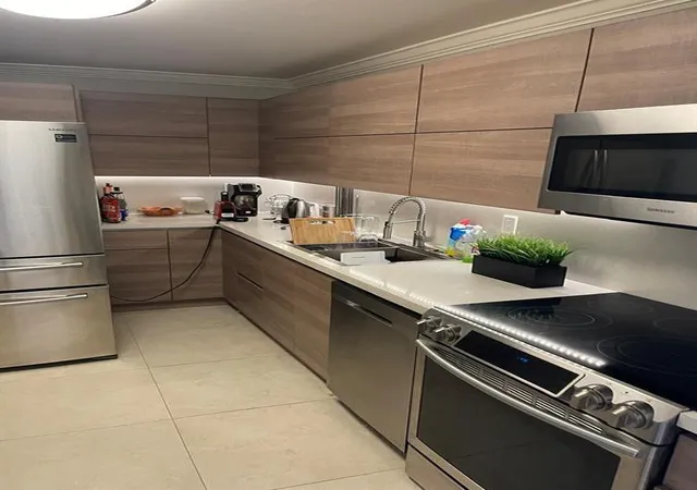Photo 1 of Condo for sale at 3000 S Ocean Dr #302, Hollywood, FL 33019 | MLS# B26050224 | Listing updated on 2026-09-14