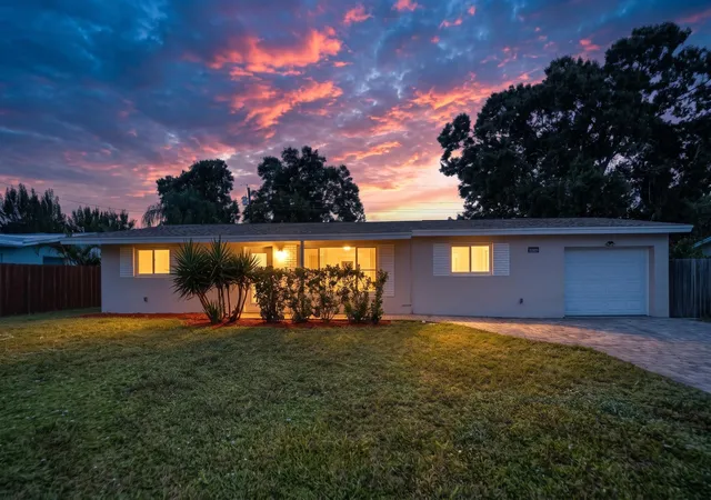 Single family home for sale at 1956 SW 1st Place, Vero Beach, FL 32962 | MLS# B26050387 | Listing updated on 2026-10-07