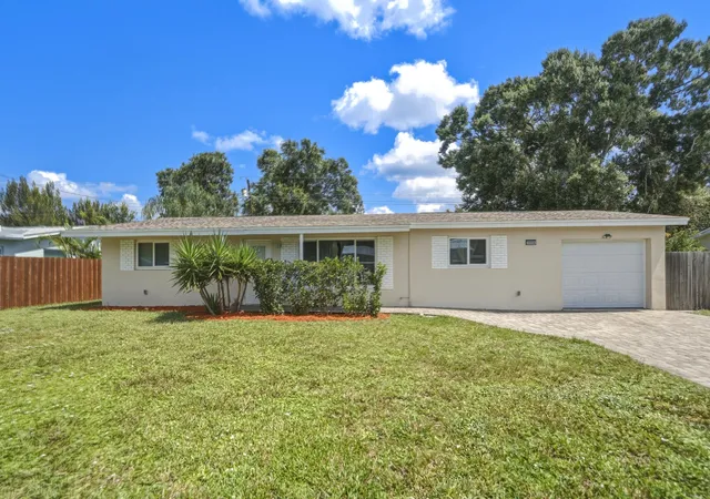 Single family home for sale at 1956 SW 1st Place, Vero Beach, FL 32962 | MLS# B26050387 | Listing updated on 2026-10-07