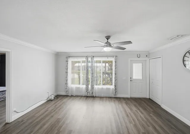 Single family home for sale at 1956 SW 1st Place, Vero Beach, FL 32962 | MLS# B26050387 | Listing updated on 2026-10-07