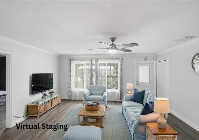 Single family home for sale at 1956 SW 1st Place, Vero Beach, FL 32962 | MLS# B26050387 | Listing updated on 2026-10-07