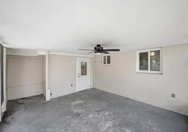 Single family home for sale at 1956 SW 1st Place, Vero Beach, FL 32962 | MLS# B26050387 | Listing updated on 2026-10-07