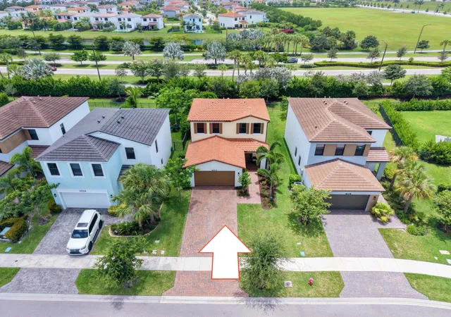 Photo 1 of Single family home for sale at 16312 Sandy Shore Dr, Loxahatchee, FL 33470 | MLS# B26050411 | Listing updated on 2026-09-16