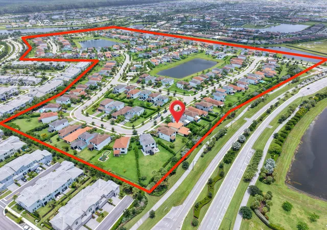 Photo 3 of Single family home for sale at 16312 Sandy Shore Dr, Loxahatchee, FL 33470 | MLS# B26050411 | Listing updated on 2026-09-16