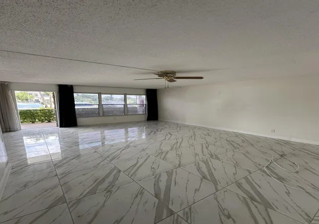 Photo 3 of Sale Pending at 103 Greenbrier C, West Palm Beach, FL 33417 | MLS# B26050423 | Listing updated on 2026-09-21