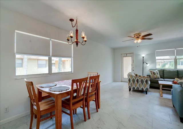 Photo 4 of Condo for sale at 222 Saxony E #222, Delray Beach, FL 33446 | MLS# B26050438 | Listing updated on 2026-09-15