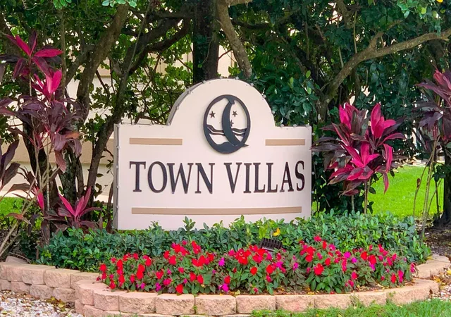 Photo 1 of Single family home for sale at 9185 Flynn Cir #3, Boca Raton, FL 33496 | MLS# B26050464 | Listing updated on 2026-09-13