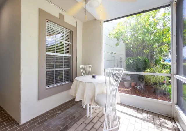 Photo 3 of Single family home for sale at 9185 Flynn Cir #3, Boca Raton, FL 33496 | MLS# B26050464 | Listing updated on 2026-09-13