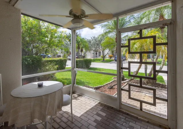 Photo 3 of House for sale at 9185 Flynn Cir #3, Boca Raton, FL 33496 | MLS# B26050464 | Listing updated on 2026-09-13