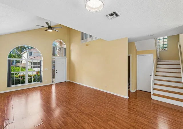 Photo 2 of Sale Pending at 7835 Springfield Lake Dr, Lake Worth, FL 33467 | MLS# B26050481 | Listing updated on 2026-09-14