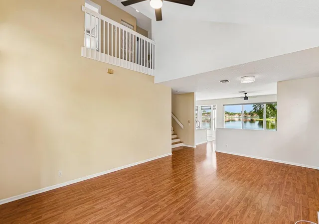 Photo 3 of Sale Pending at 7835 Springfield Lake Dr, Lake Worth, FL 33467 | MLS# B26050481 | Listing updated on 2026-09-14