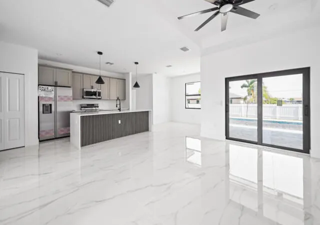 Photo 1 of Single family home for sale at 2511 Nw 7th Street, Cape Coral, FL 33993 | MLS# B26050494 | Listing updated on 2026-09-14